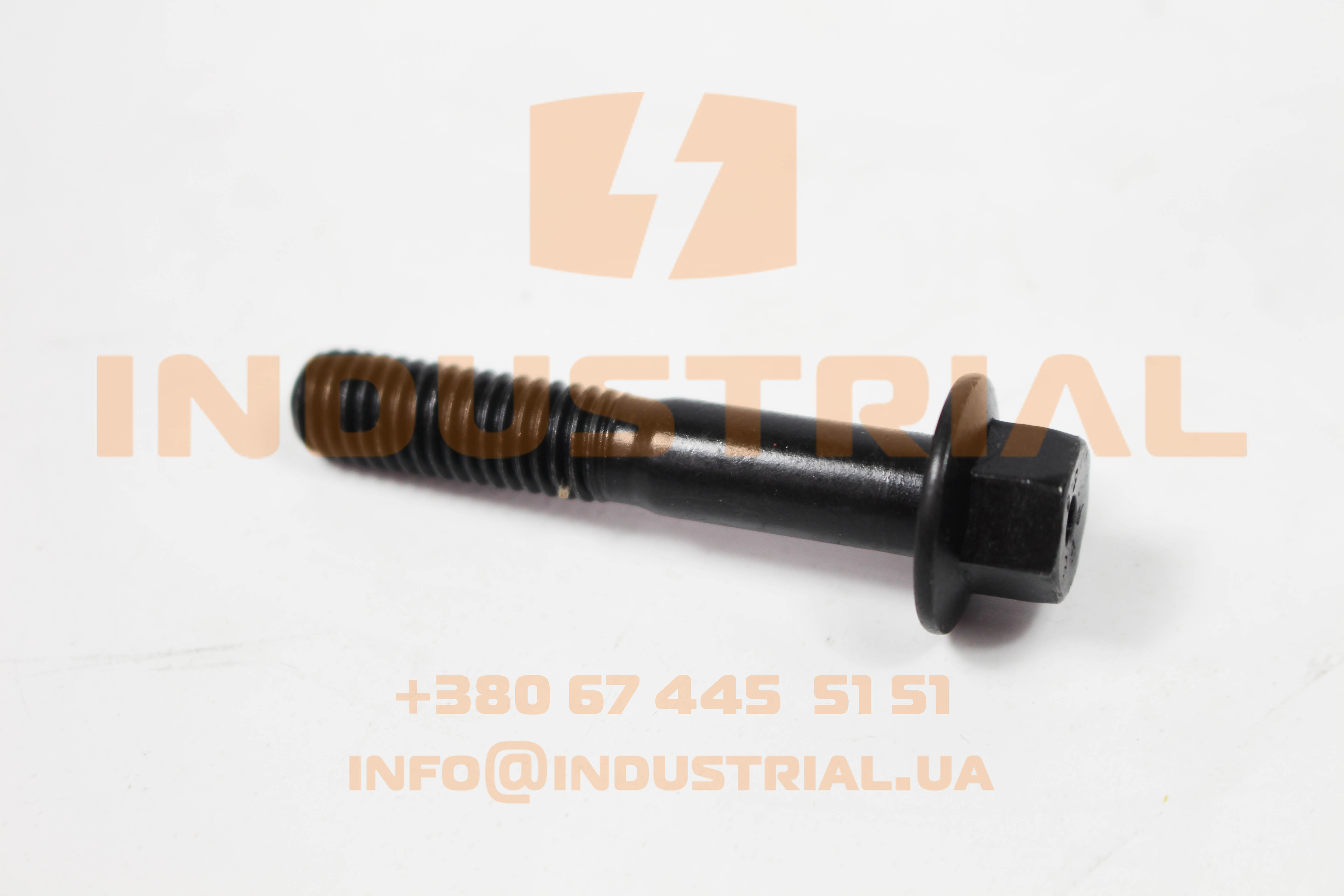 CNH 4177372 CNH INDUSTRIAL
